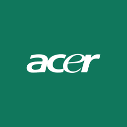 acer.png